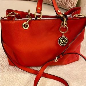 Authentic Michael Kors